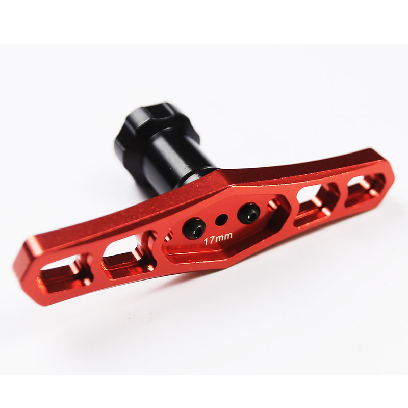 HSP Infinite 94762 Tire Tool Bonder Tool 17MM Sleeve 1:8 Tire Sleeve Tool HSP Infinite 94762 Tire Tool Bonder Tool 17MM Sleeve 1:8 Tire Sleeve Tool