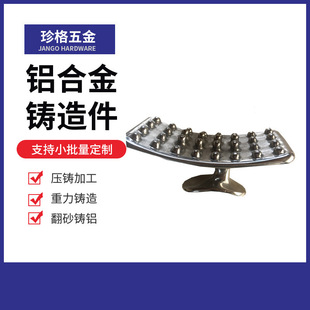 ���T�X�� �T䓼��X�Ͻ� �������T����ɰ�T�X�L�C������~�~݆