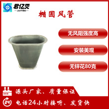 ��ɽ�E�A �L�����a  ��\ һ��Ҳ�����l�r ��ע �L�ܵ�ʮ��