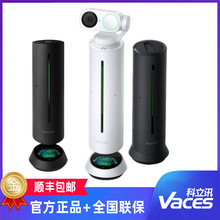 ӰʯInsta360Wave AIȫ�������L ���ܽ���o���{�����USB�����L