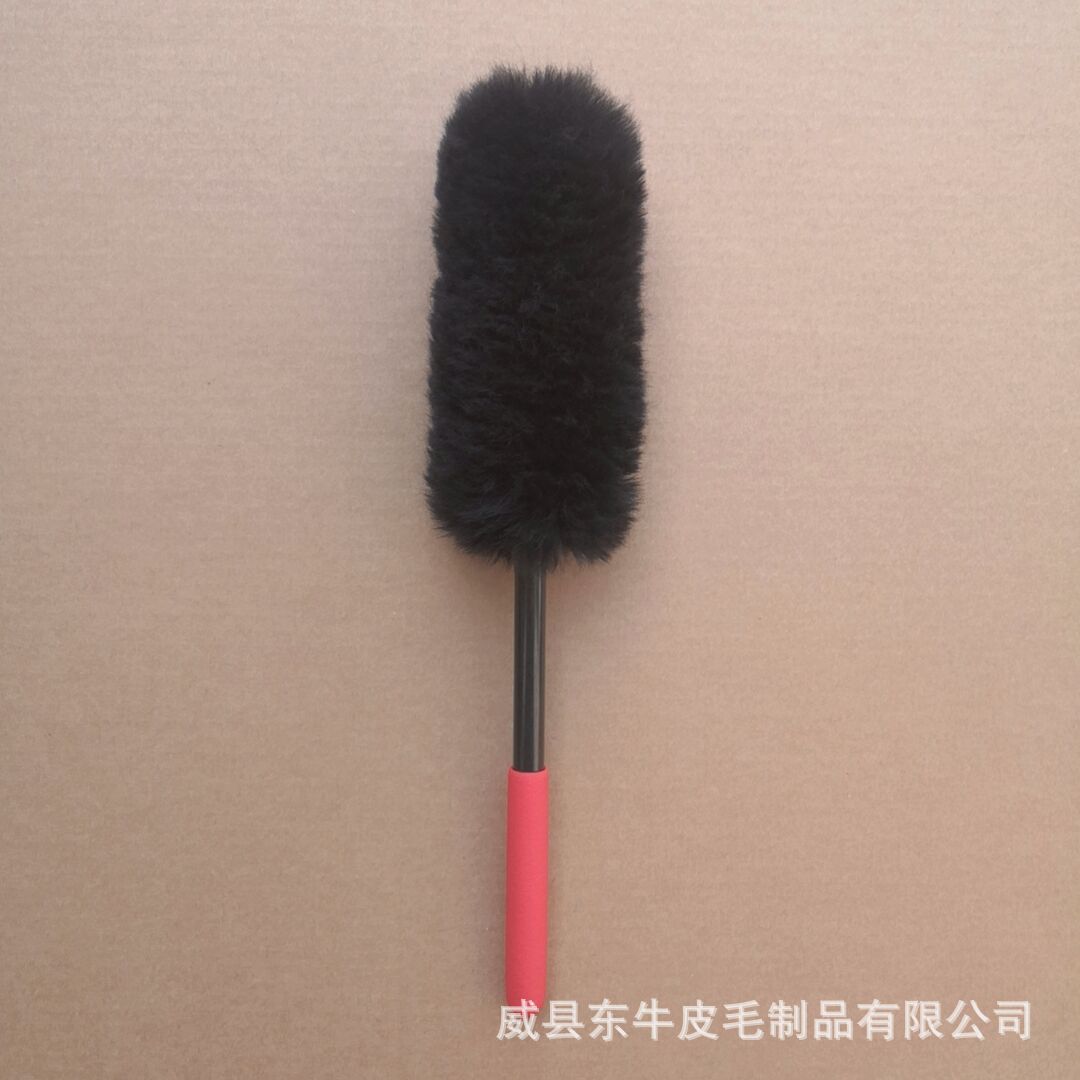 9D707E12E4E0B99E509767E8AA80E0