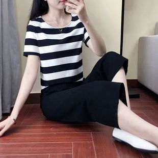 ţ�̽z�ļ��߷�ѝ����һ���וr���¿��ܲ�������b���״���ɼ���