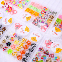 ��������diy���郺ͯС�Ʒ�ֹ����������������b��ĸE18���