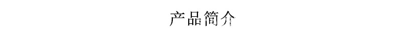 2产品简介 标题.jpg
