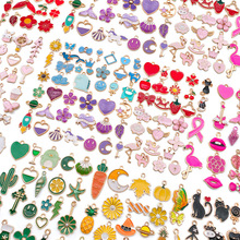 �羳��Ʒ270����ɫ���Ϳ�ͨ�Ͻ�С��׹�ֹ�DIY����Կ�׿���Ʒ���