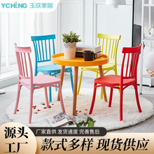 �׃��@���ӼӺ�ͯ�����������l���σ�ͯ�����Ӽ��ú��s����