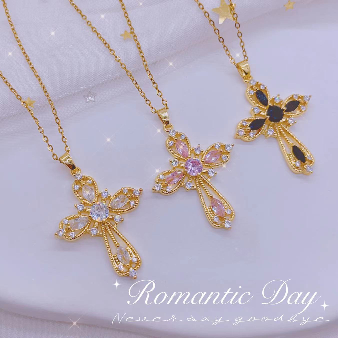 微信图片_20240827203505