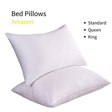 Bed Pillows �羳���R�d �w�S3d��z�q�l�y��о���Ǽ��Ƶ����^о