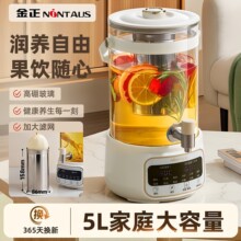����ˮ��ͷ�������๦�ܺ��¼��ò�����������һ������������Ͱ