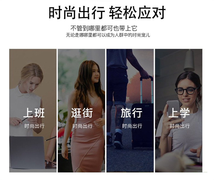 Notebook bag and handbag are suitable for Lenovo, Huawei, Apple, Dell, HP, ASUS, business trip briefcases, and can be carried diagonally on one shoulder undefined