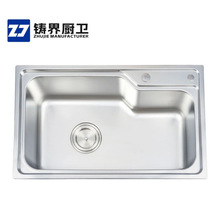 ���P�ˮ�ۮ��͸۞��͖|�ρ��β�ϴ��؏N��һ�w����