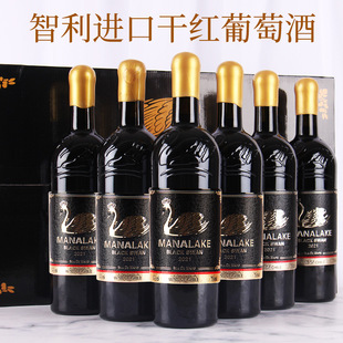 �����M�ڼt�����{�R�˺����ZϞ��ñ���٘�14�� �ɼt���Ѿ����l