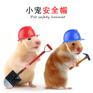 �羳С���^�����o�u�^���Bñ��С���}��ñ��Ц�b�ñ�Ӽtɫ�F