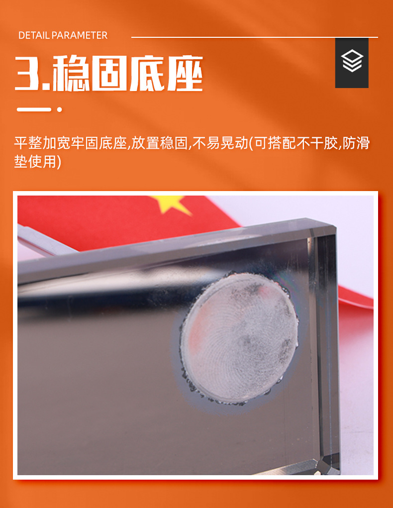 描述9