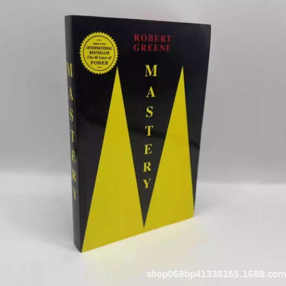 权力简明48法则 英文版 The Concise 48 Laws of Power|undefined