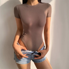 2024�ļ��¿����ö����B�w��Ů�W������A�I�ݼy�����B�wѝT��