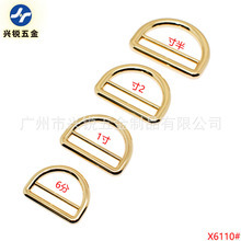 ���l���وA���pD�h�� ��A�p��d�ο۱�����������ǿ� �Ͻ��p��D