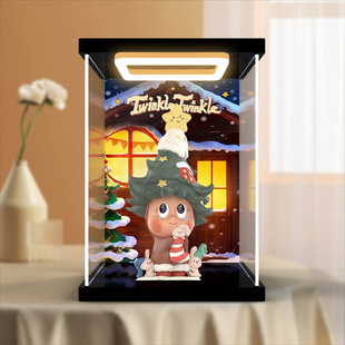 ���m���m������ݬ��� �����˷N��������k����������͟��ռ{��