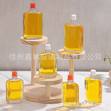 ͸��50ml��j��ƿ20ml����Ť������ș��ƿ������L�;����bƿ���w