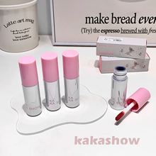kakashow����ϵ�д������F����ڼt��ˮ����մ���nϵԪ�ⴽ�ʴ���