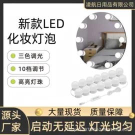 卷发/直发器;蒸汽清洁机;厨房小工具
