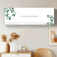 ��ʽͨ�ÿ��{���m��ȫ����ˇ1.5P���ұڒ�ʽ��C���{��2025�¿�