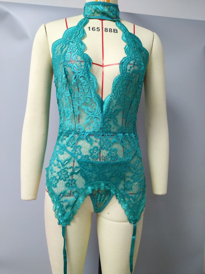 602107C5FD01BD1C4ECF9E0B8CF488