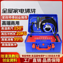 �����坍�C��늵�ůһ�w�ߜظ߉���ϴ�C���๦��ϴ���{�͟��C�O��