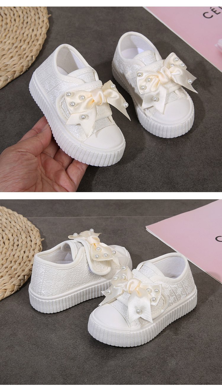 2025031801171858242135w750h1320_750x750.