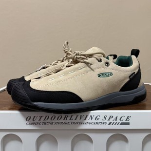 �ƶ��п�JASPER II WP �����ﶬ�����\�ӵ�ɽЬͽ��Ь���eЬ