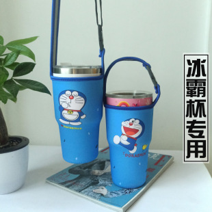 �F؛���l����ϵ�Н�ˮ��30oz���Ա�����900ml��܇�����o��������