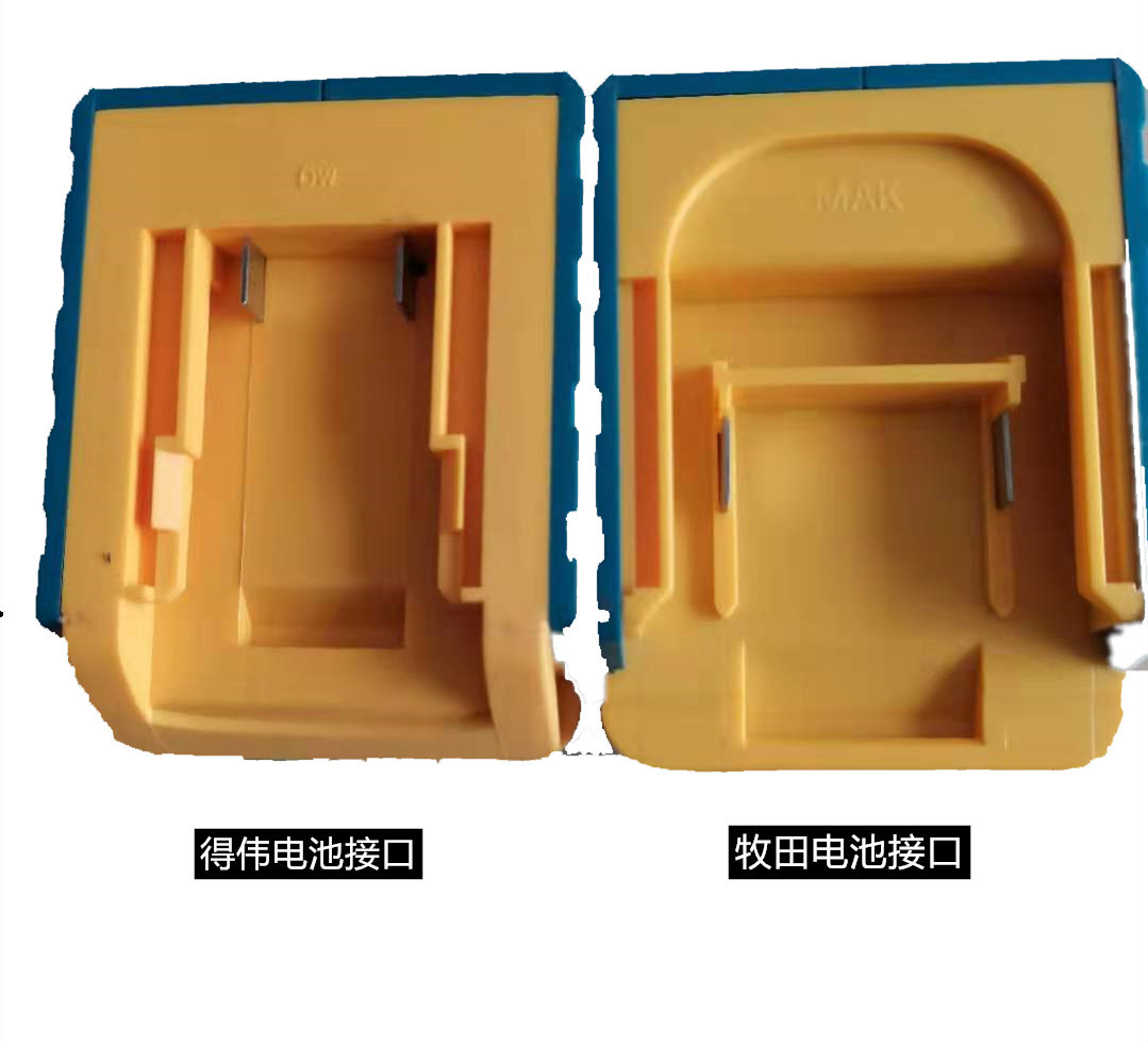 牧田得伟接口_副本