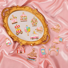 �羳����վ�����ɫ������������ͨ�Ǳ����������߼��аٴ�С���