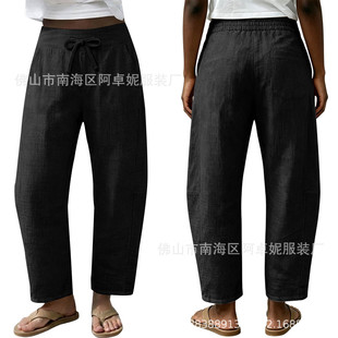 2026�羳�F؛���R�d�¿�錒�����e�����Lѝ