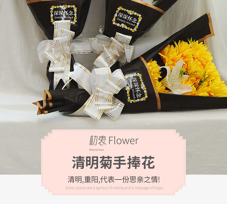 54047e6f-f4de-40a8-9093-84e7c246f72c.jpe