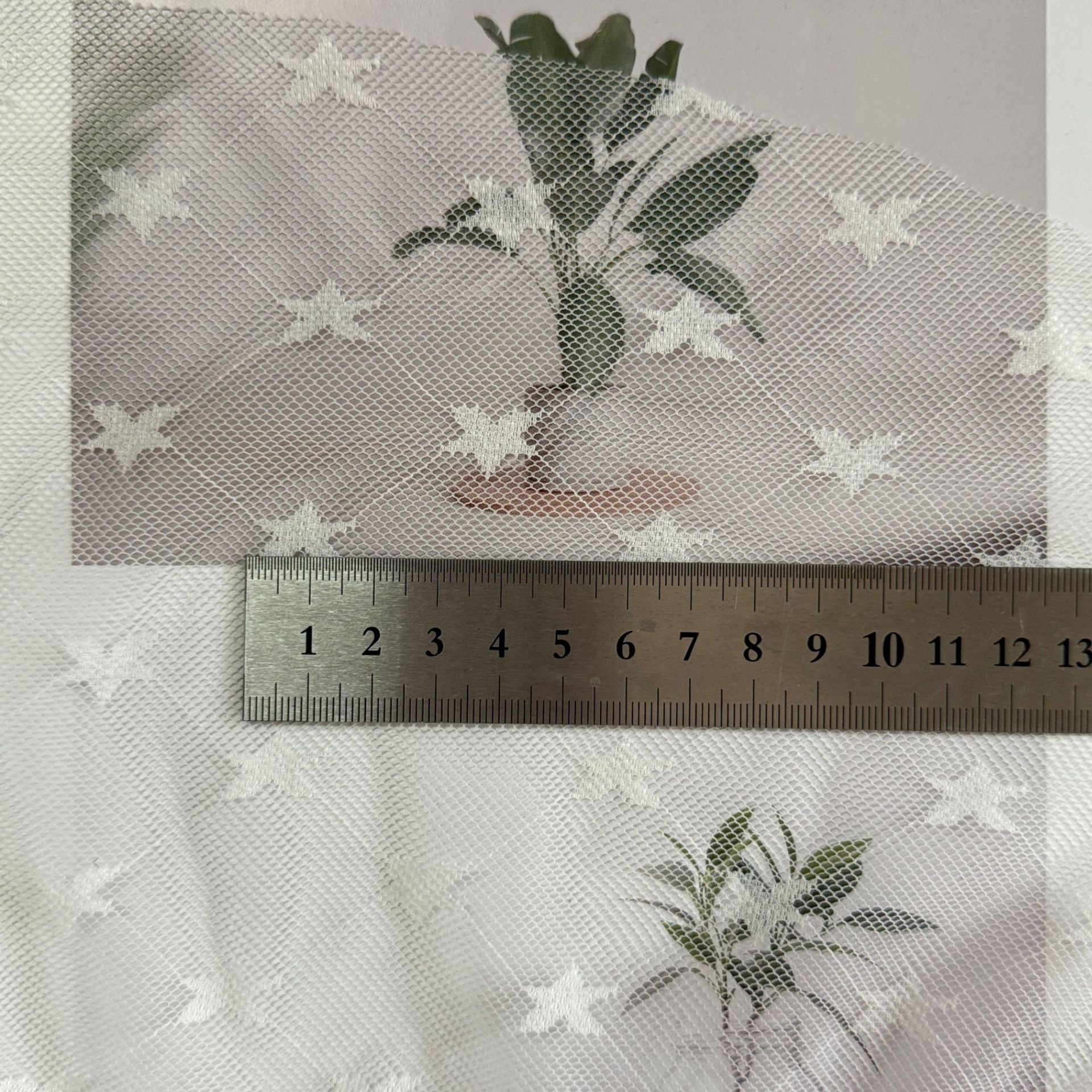 微信图片_20241027155013