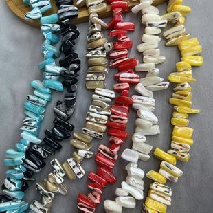 �R����16-19MM��Ƥ�L�l�S�β�ɫؐ��diy���������Ʒ������l