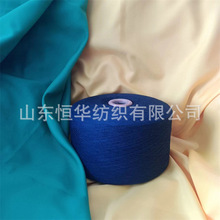 �r�������޼��w�S�Y���еĿ�϶��͸���ԺÂ���촺���������r�鼆