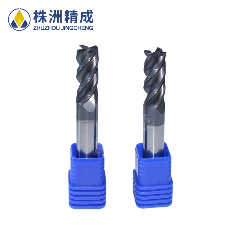 �����ٸ�ϳ�� ����ֱ��4~20mm �ӹ������Ӳ�ʺϽ�ϳ�� 4����ϳ��