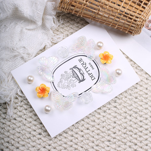 ��͸�òʺ���diy����Ь�ƷЬ�۶�������m���b�Ь�����