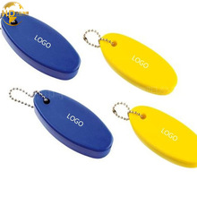 NBR���ḡ��耳׿�EVA���z���Ʈ���PU���ܶ����޸�ˮ耳׿۸���