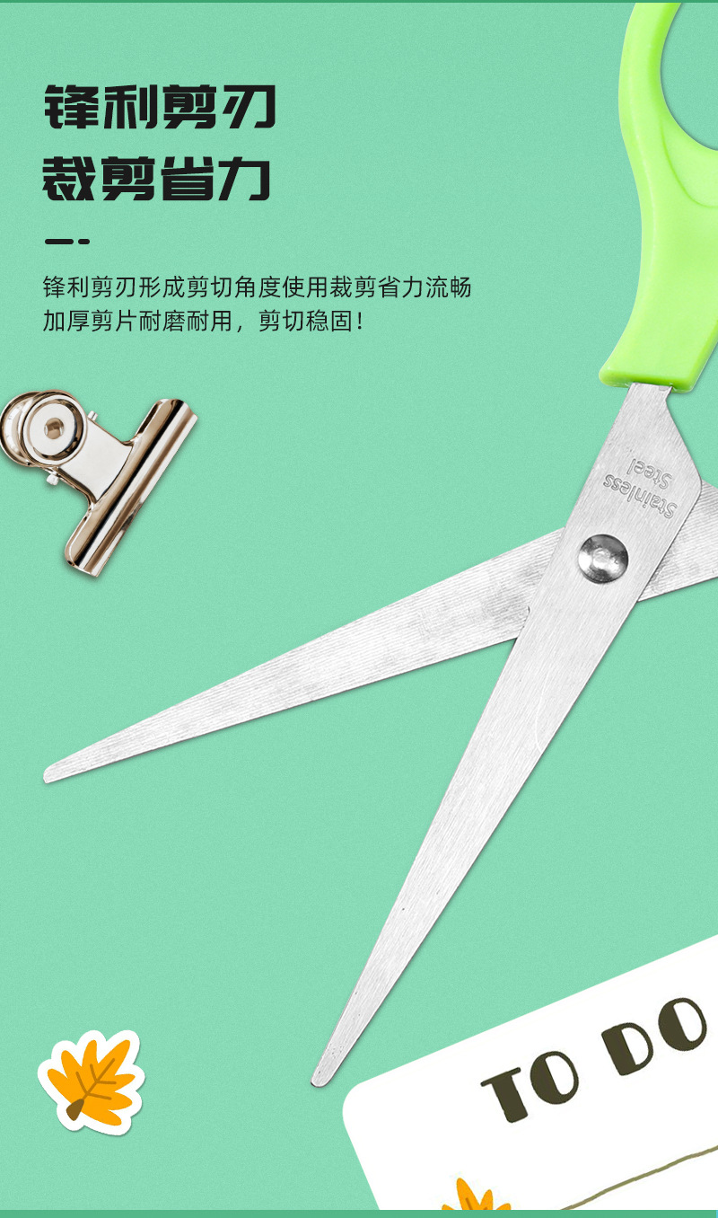 O1CN014KcJjk1QYYIDieJE8_!!2213381011988-0-cib.jpg?__r__=1703920565262