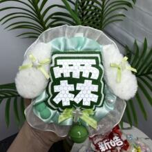 �R���أ��أ���������ʹ������֒��DIY�l�A�Ʒ��������bW