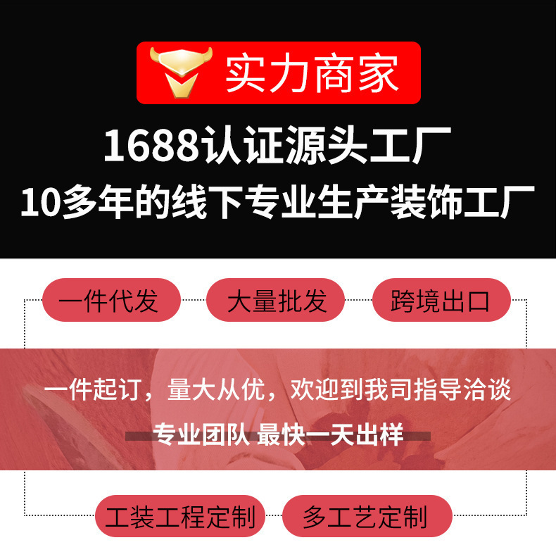 寒江独钓图挂画新中式客厅装饰画复古国画禅意茶室玄关画书房壁画|undefined