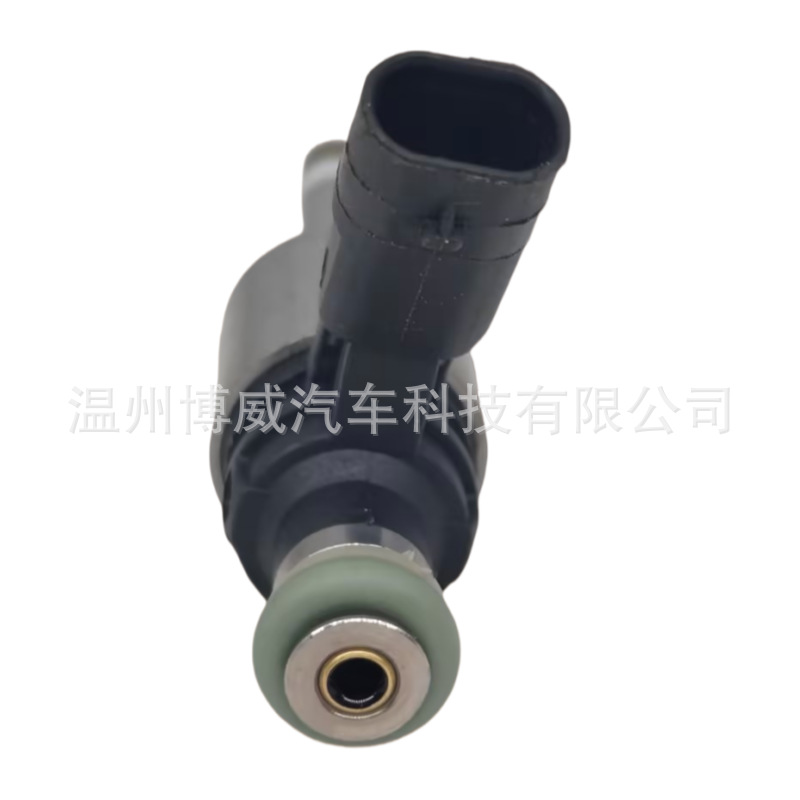 Suitable for Ea888 Second Generation/New Passat 1.8T/2.0T06J906036G Fuel Injector