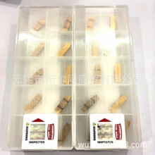 �ձ��|֥���ص���WGE30 GH730 WGE20 GH730