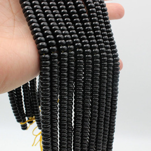 �S�ҬF؛����ɢ����Ʒdiy�Ʒ���Ҭ�����q����Ƭ�羳������l