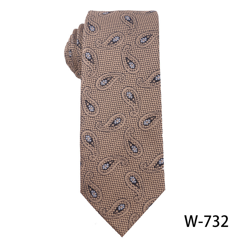 W-732