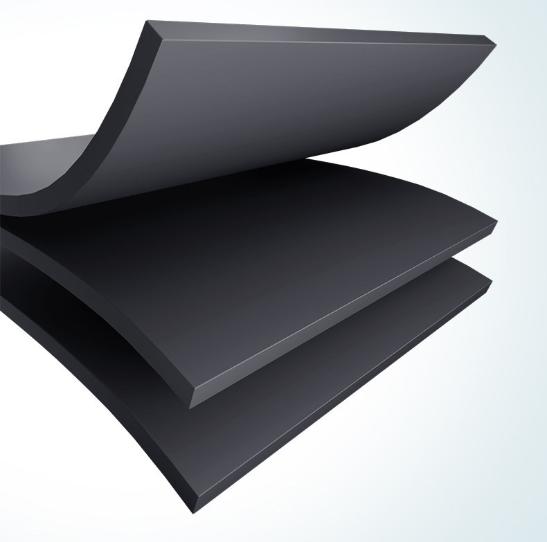 Suitable for Alpha S5 Center Console Storage Box 2026 Model Car Modification Accessories Armrest Box Storage Supplies