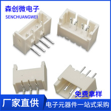 1.25MMgB͸ߜ Ӳ 2/3/4/5/6/7/8-16Pֱ/